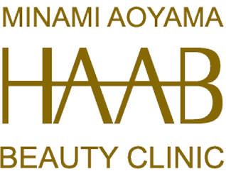 HAAB BEAUTY CLINIC 南青山本院
