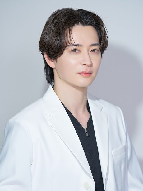 院長 金子 雄